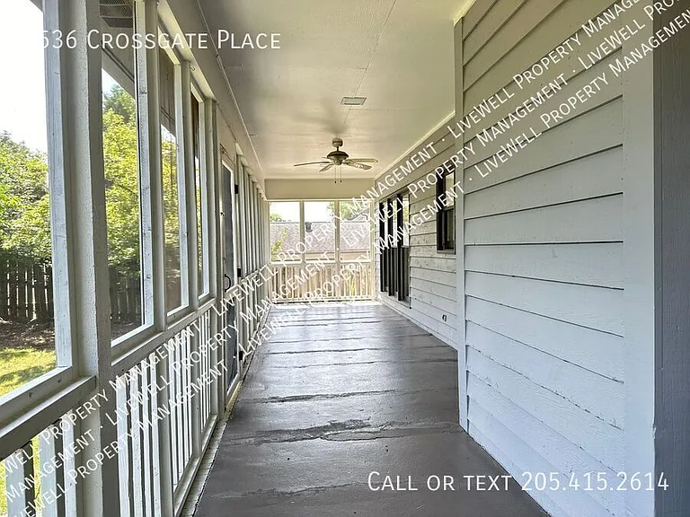 2536 Crossgate Pl — Photo 17