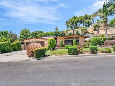 1341 E Harvest Moon St, West Covina, CA, 91792
