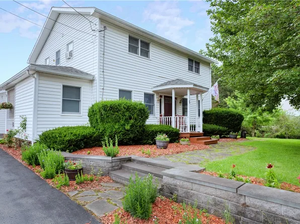 89 E Main St, Sidney, NY 13838