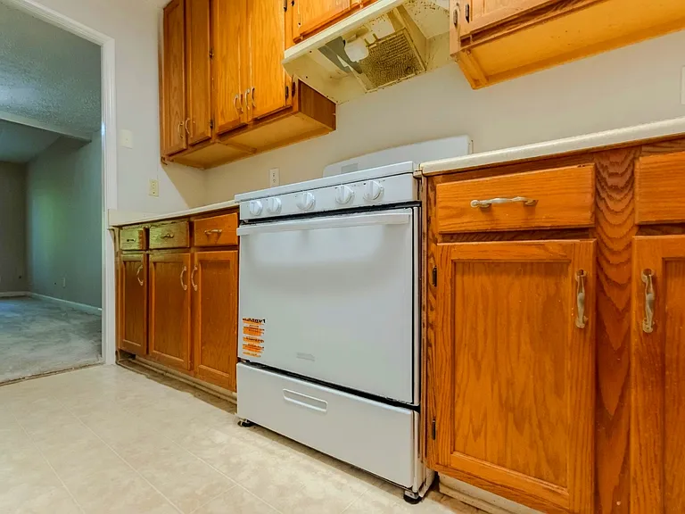 2782 Country Ct SE #A — Photo 7