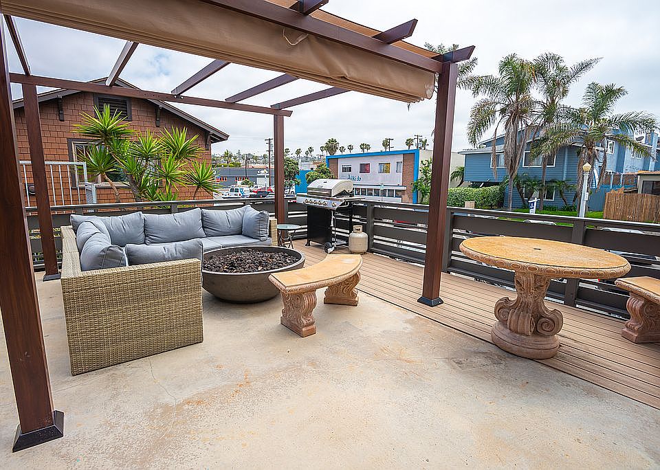 1st image of 5034-5036 Santa Monica Ave