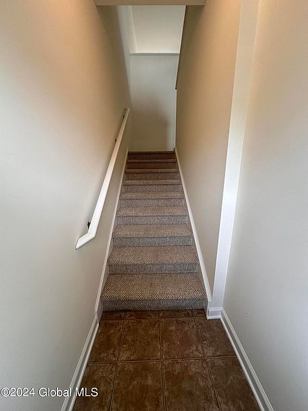 3rd image of 2000 Curry Road #23