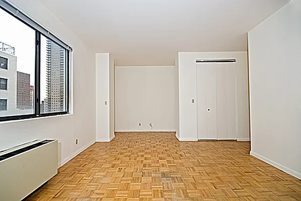 Sold by Citywise Real Estate | media 12