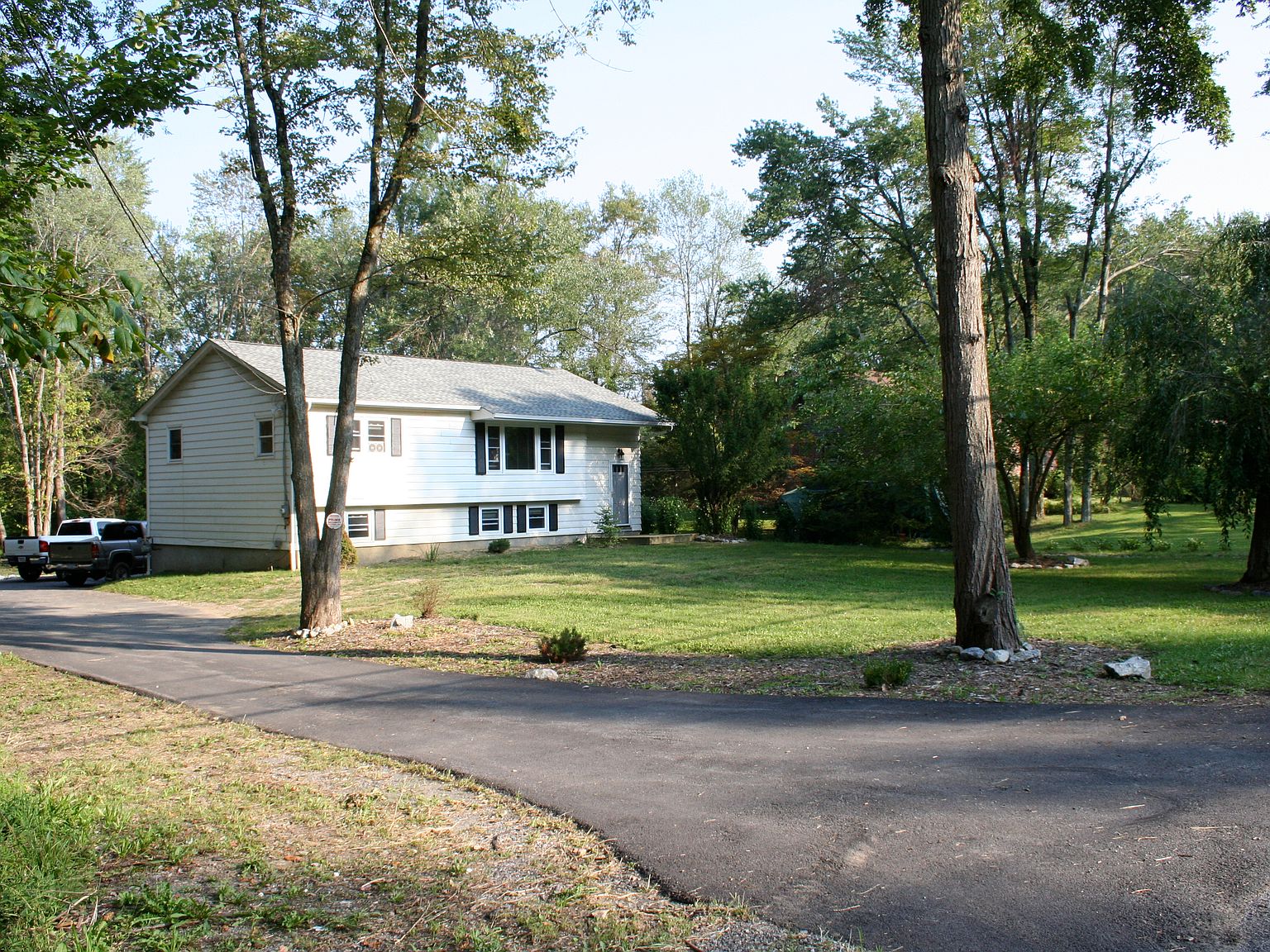 1954 Route 9d, Wappingers Falls, NY 12590 Zillow