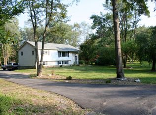 1954 Route 9d, Wappingers Falls, NY 12590