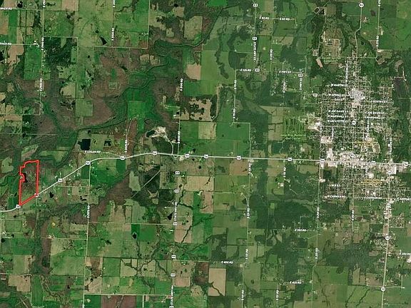 4th image of 28851 E 54th Hwy
