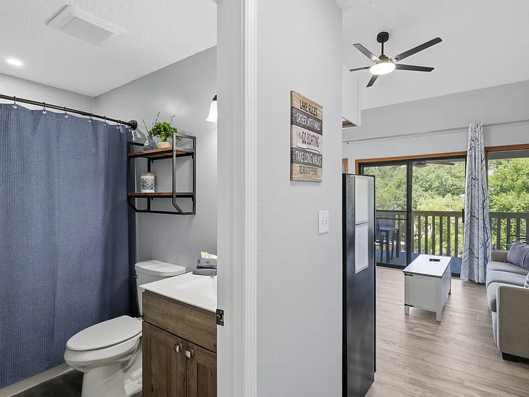 5655 Heron Bay Bay #H-401 — Photo 7