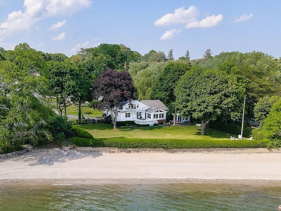 9 Waldemar Ave, Beverly, MA 01915 Zillow