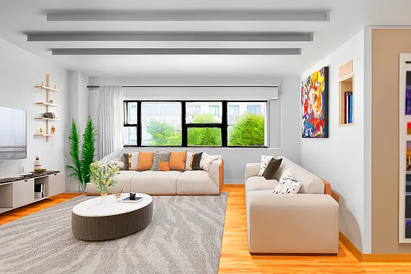 Rented by Highline Residential | media 21