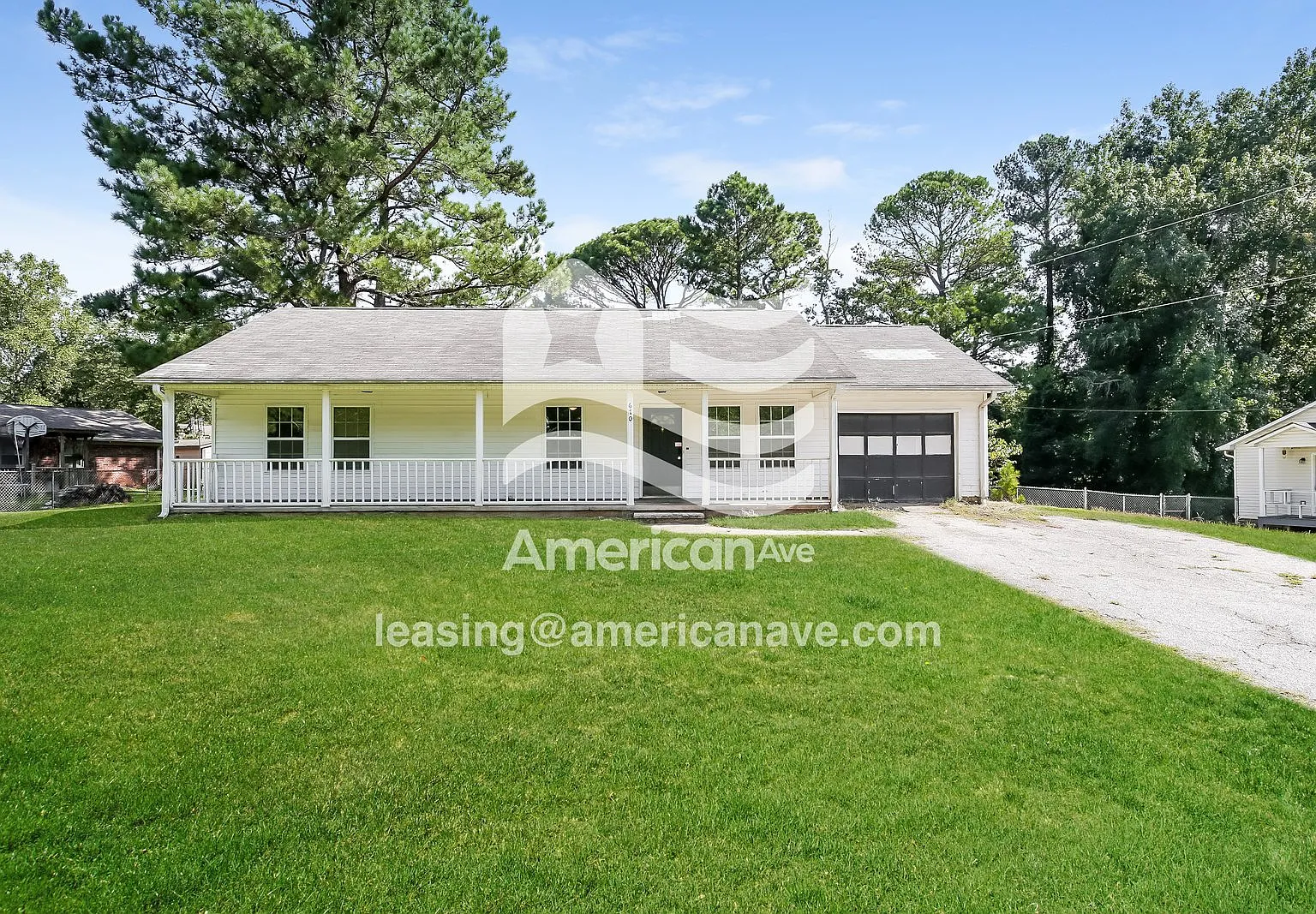 670 Idlewood Circle, 29307; #6876 - 6876 — Photo 1