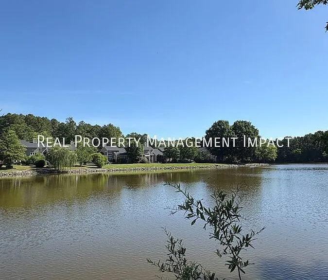 4422 Beechnut Ln — Photo 49