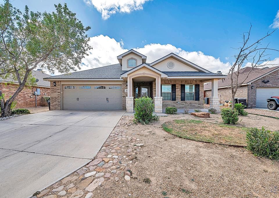 1st image of 407 Nolan Ryan Dr