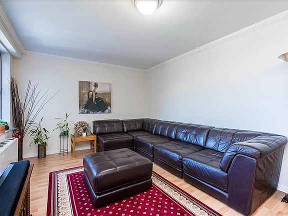 2nd image of 125-10 Queens Blvd #706