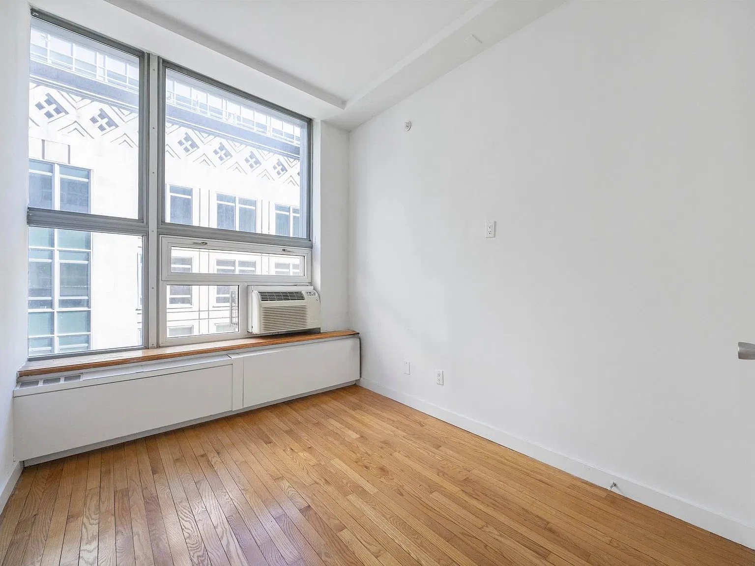 106 Fulton Street — Photo 4