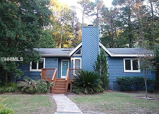 1st image of 18 Kingbird Ln