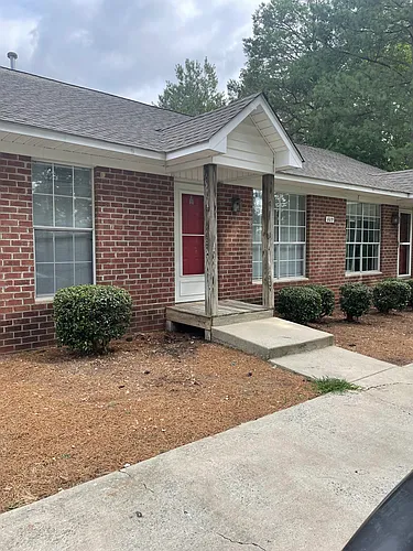 809 E Raleigh St #A Photo 1 809 E Raleigh St #A Photo 1
