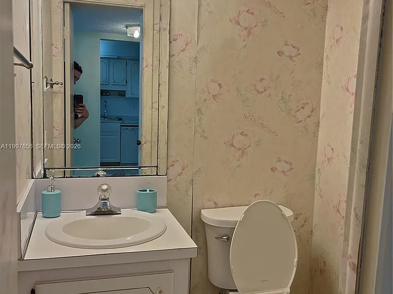 1801 S Ocean Dr #934 — Photo 11