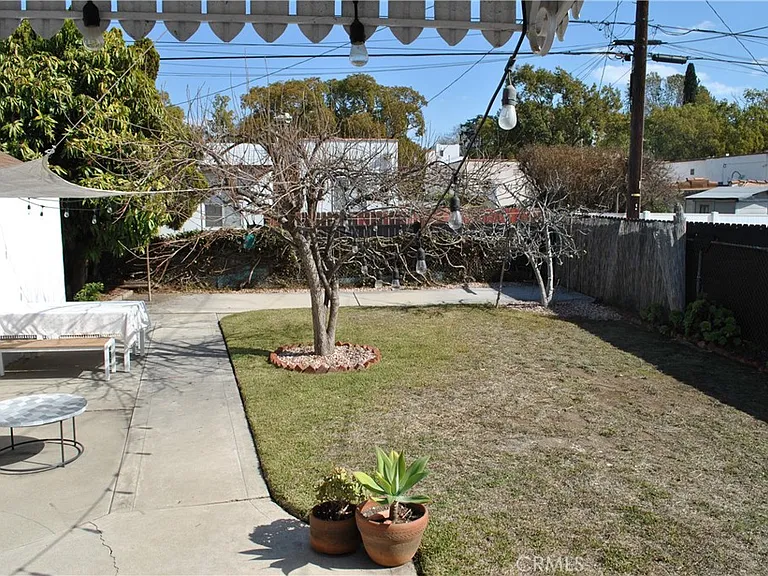 3200 Dorchester Ave — Photo 15