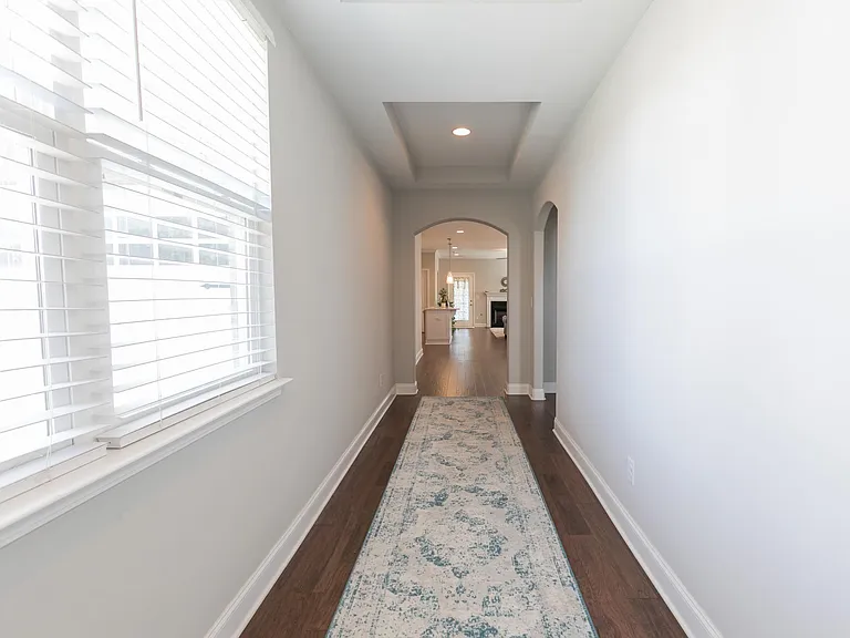 1055 Crisp Spring Dr — Photo 7