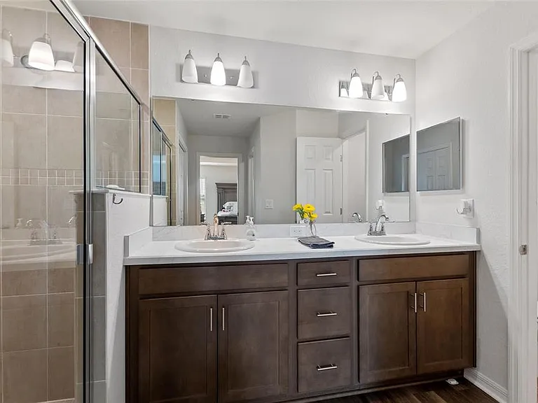 2852 San Marco Way — Photo 13