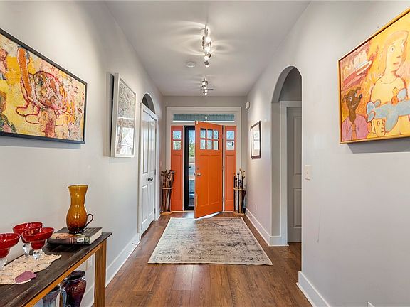 2nd image of 305 Ellsberry Way