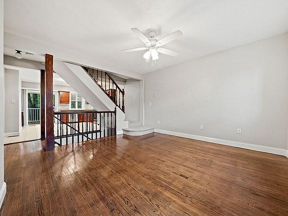 3rd image of 198 School St #198