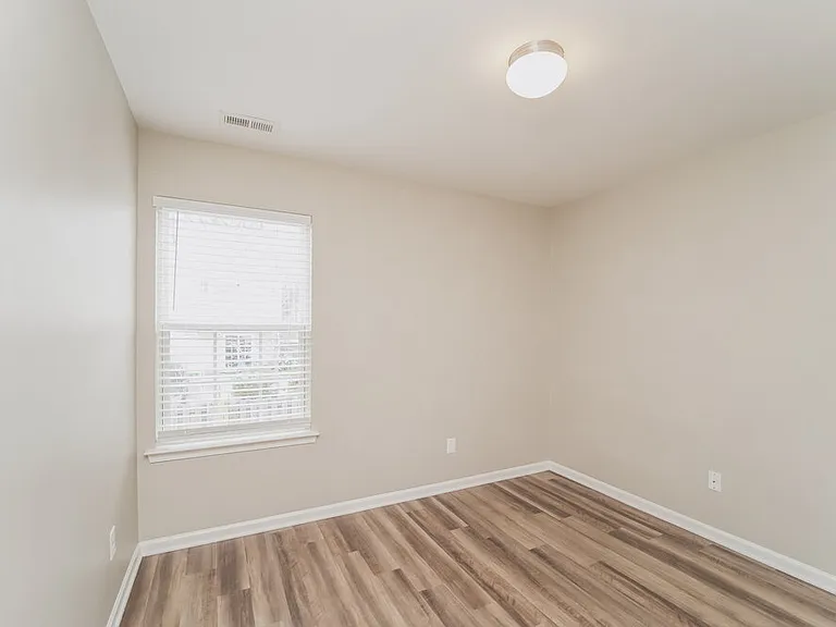 3959 Damask Dr — Photo 13