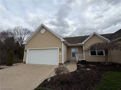 957 Edgewater Cir, Kent, OH, 44240
