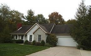1st image of 4067 W Shadow Wood Dr