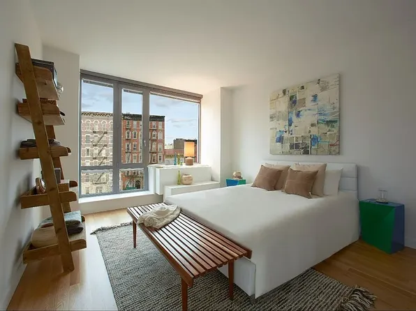 188 Ludlow St, New York, NY