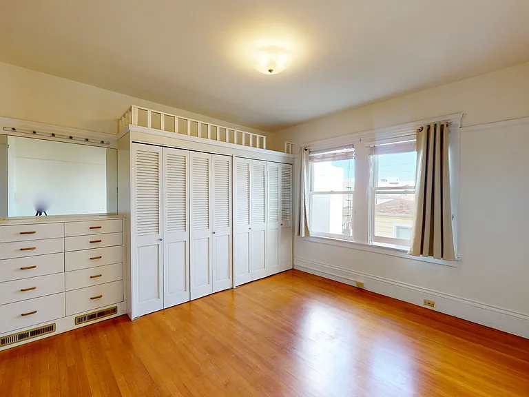 3118 Scott St #1A — Photo 16
