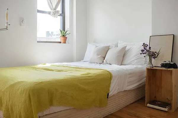 Rented by EXR | media 20