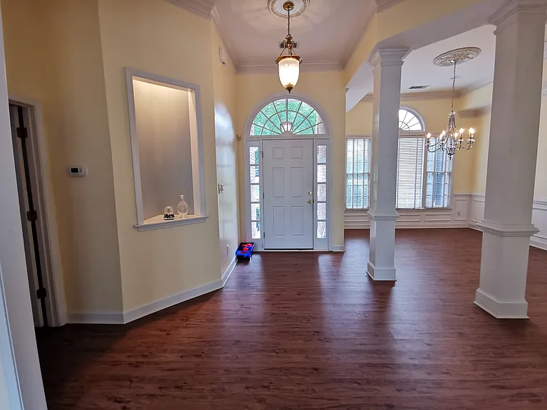 4009 Treemont Ln — Photo 5