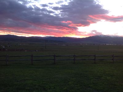 59 Teala Dr, Etna, WY, 83118