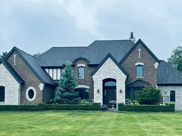 61715 Bradbury Run, Washington, MI 48094