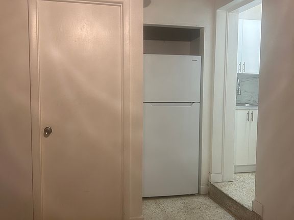 3rd image of (Undisclosed Address)