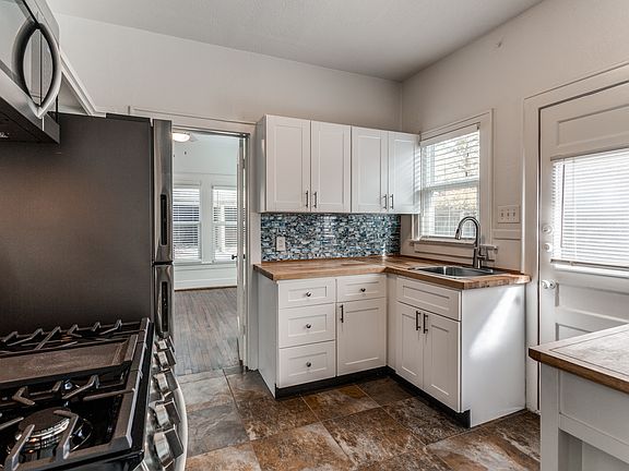 5th image of 6347 Belmont Ave #6347
