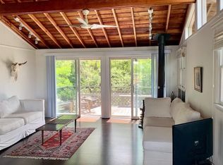 19 Sandpiper Walk, Ocean Beach, NY 11770