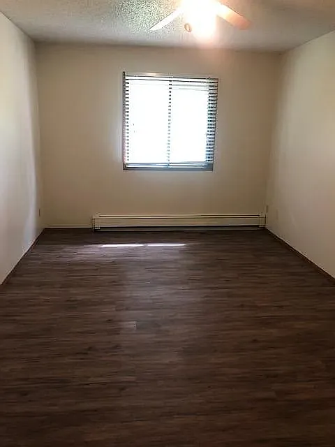 2 bed, 850 sqft, $895 — Photo 4