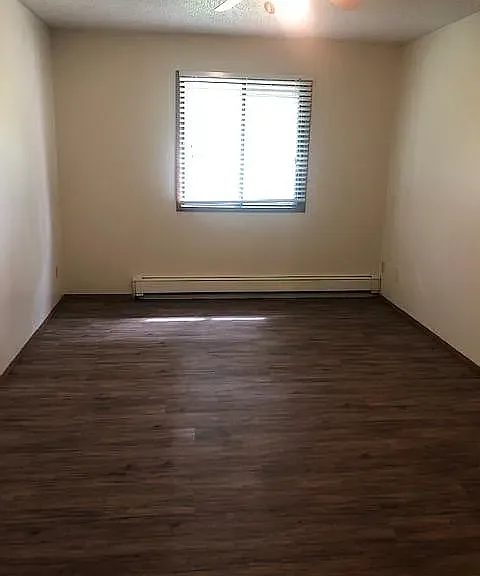 1305 Sunset St #10 — Photo 6
