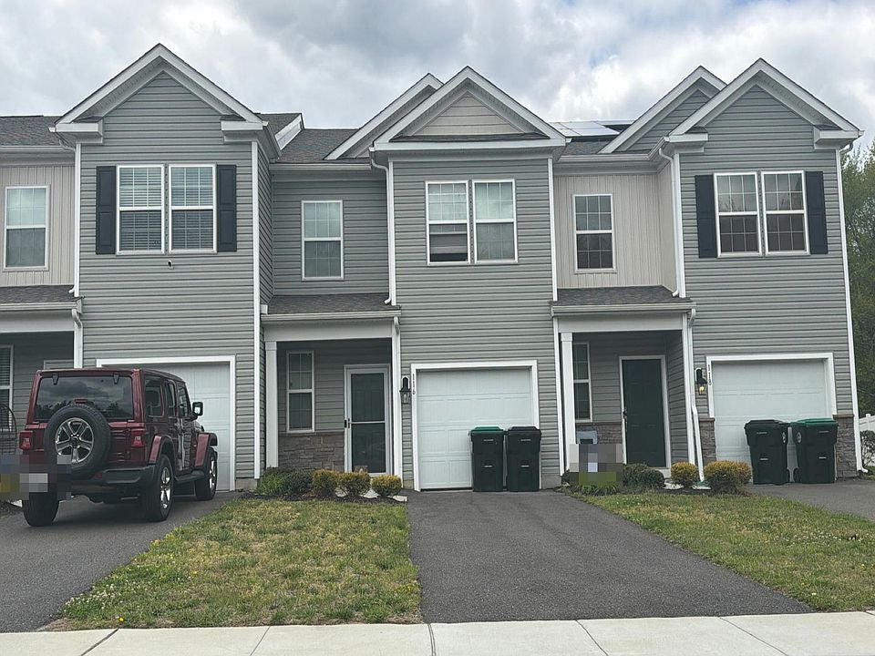 1st image of 116 Sickler Ct
