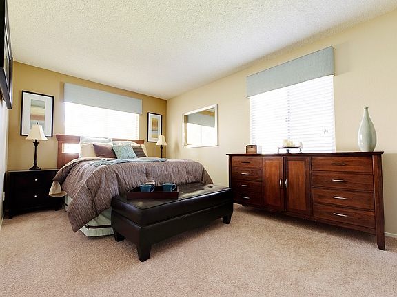3rd image of 5485 Repecho Dr APT 104