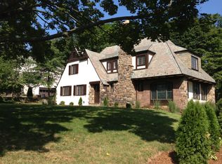 75 Fenimore Rd, New Rochelle, NY 10804