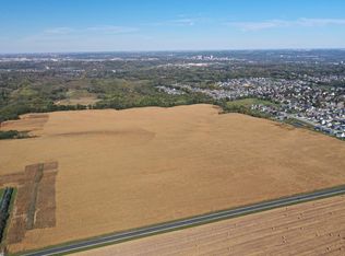 40th St SW, Rochester, MN 55902