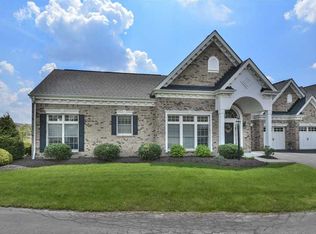 7049 Berringer Ct, Coraopolis, PA