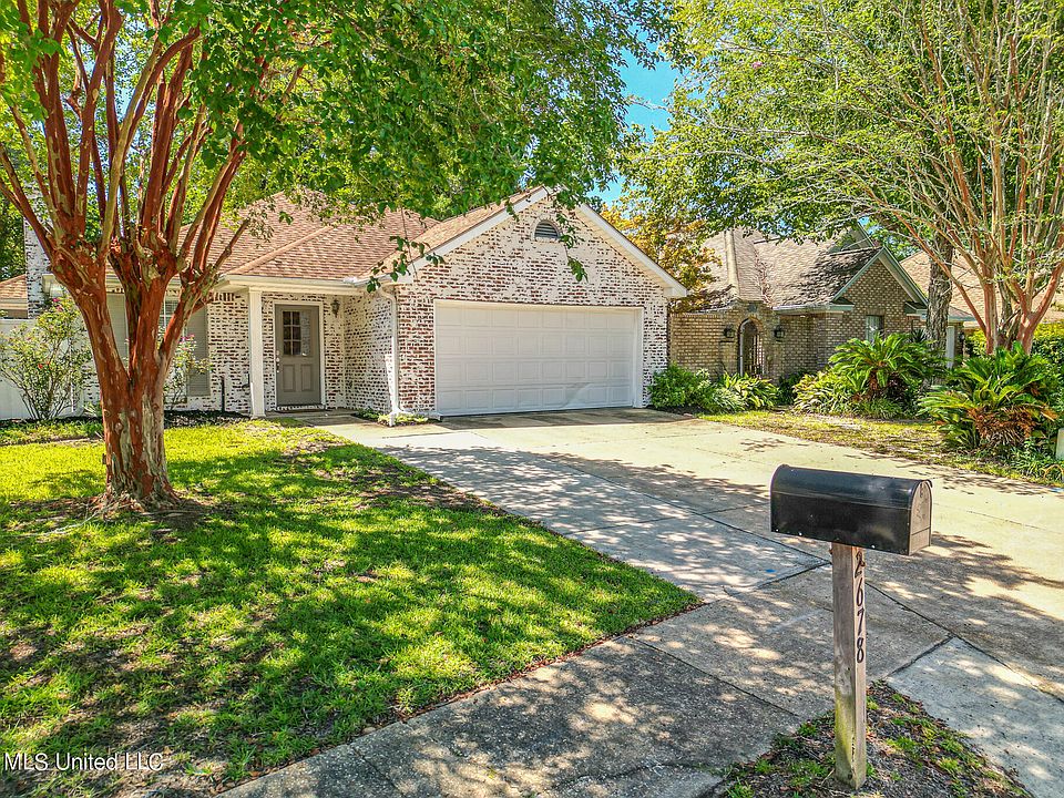 1st image of 2678 Broadwater Dr