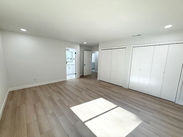 11826 171st Pl SE #A — Photo 13