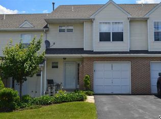 1947 Daybreak Cir, Harrisburg, PA 17110