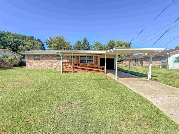 785 N 79th Ave, Pensacola, FL 32506