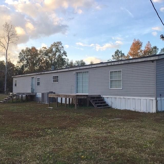 2nd image of 204 N Sheffield Rd